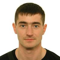 Отзыв от Сергей - Виза Destination Thailand