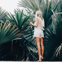 Отзыв от Полина - DTV виза